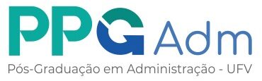 Administração